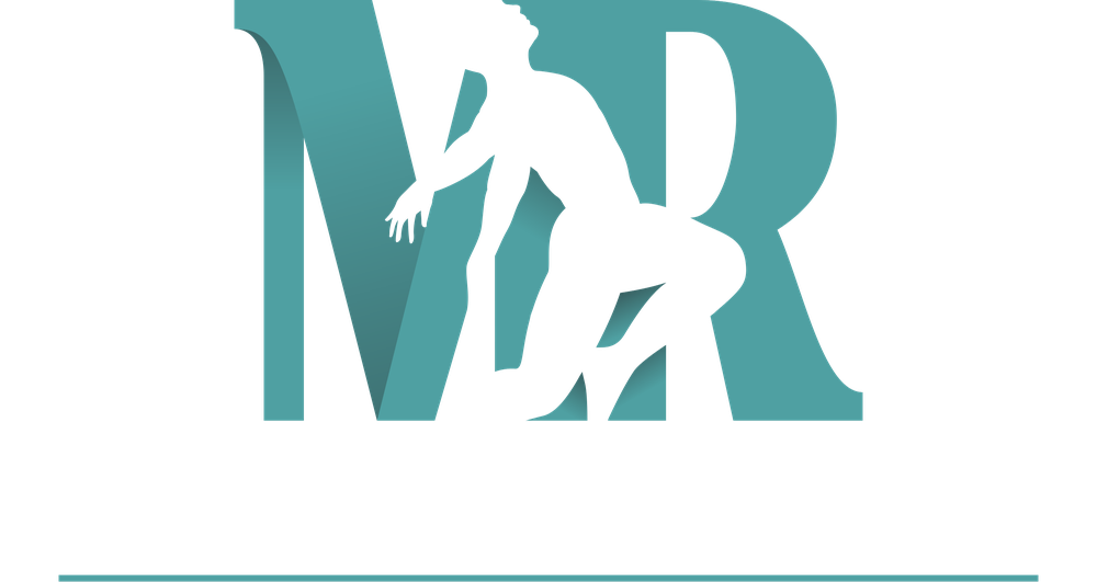 Dr. Marcelo Rebecca